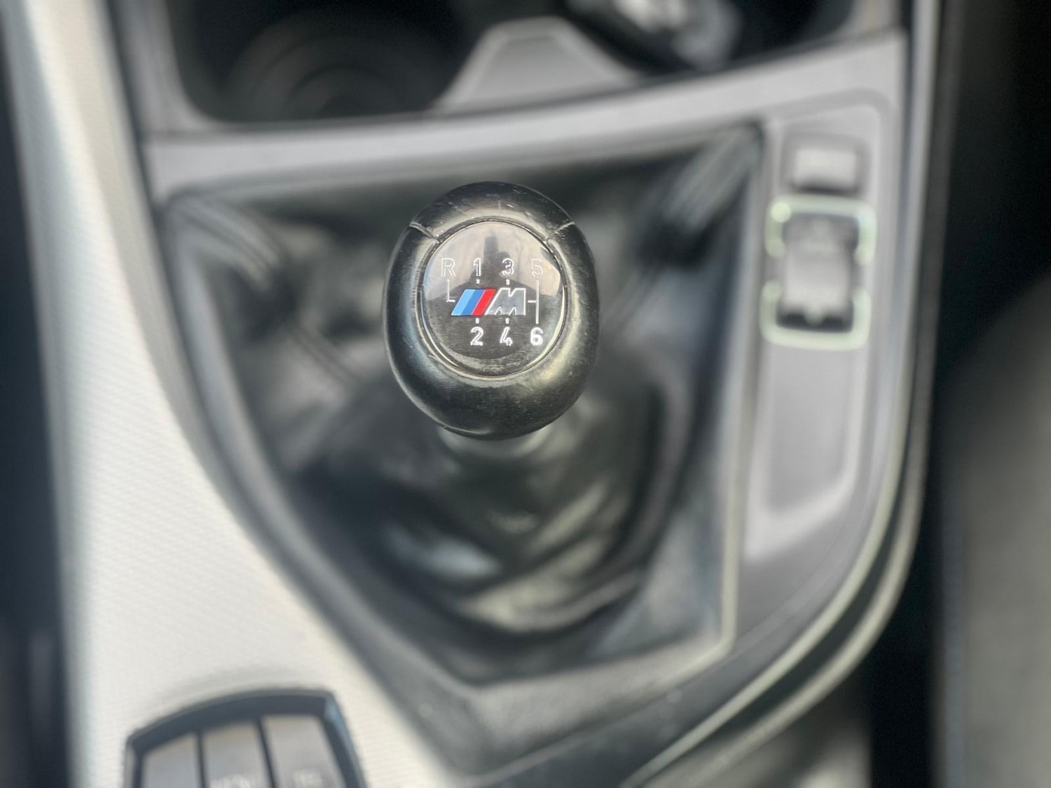 Used BMW 1 Series for sale - 78033709: Photo 18