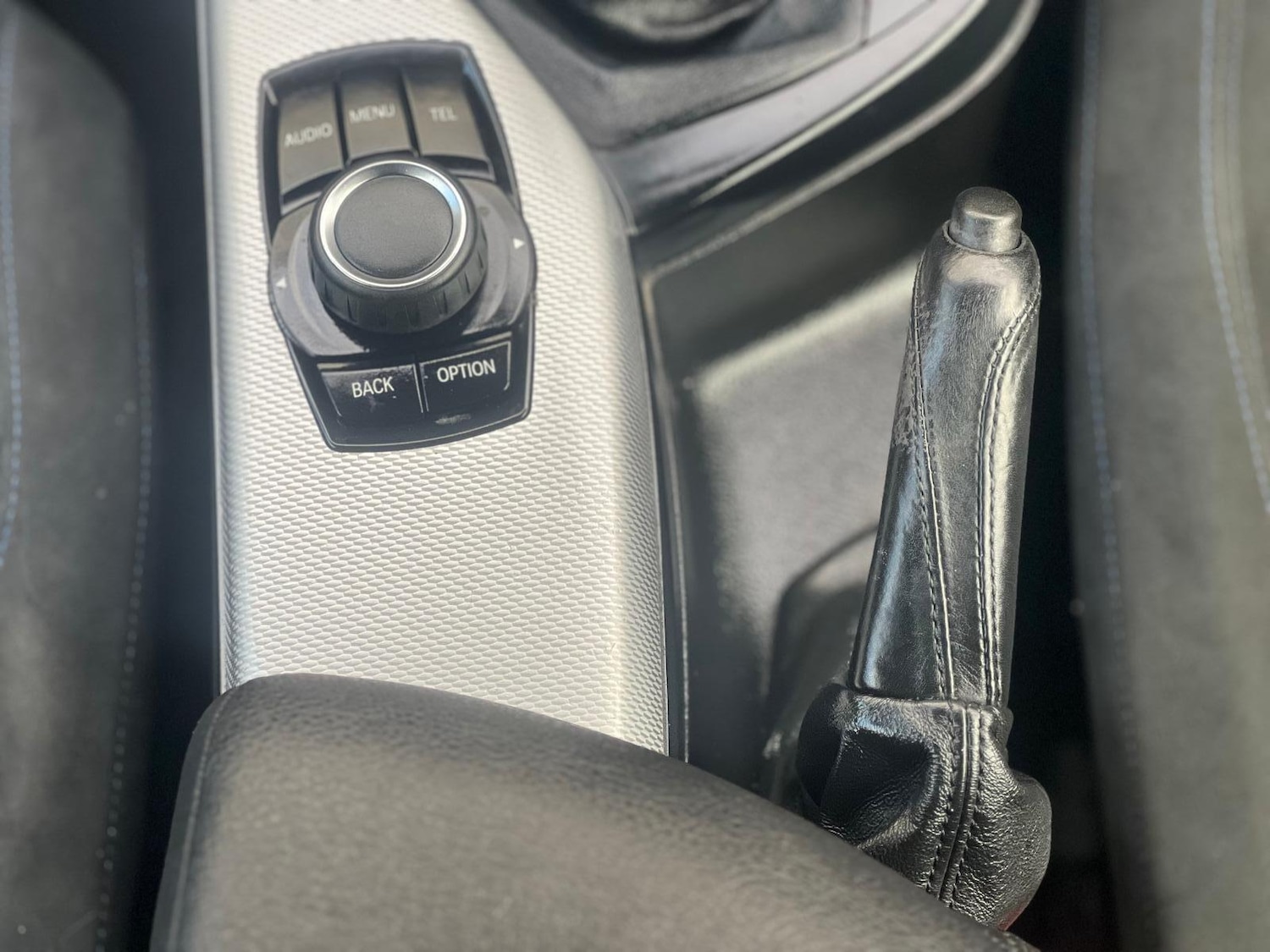 Used BMW 1 Series for sale - 78033709: Photo 19