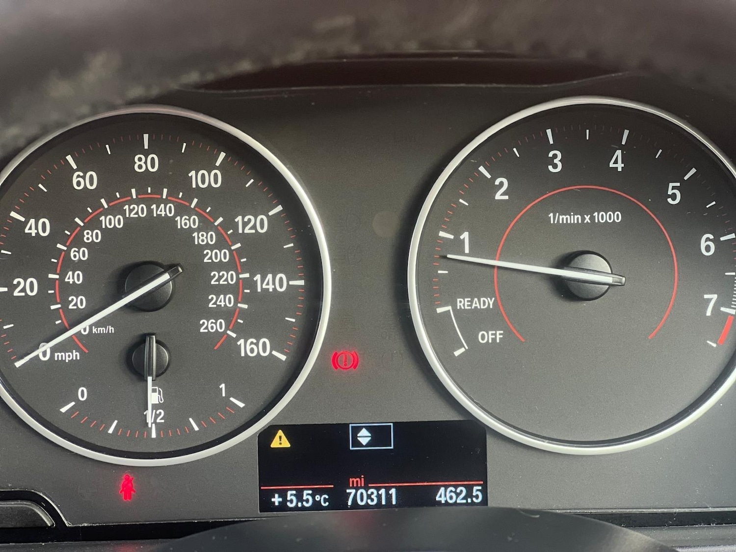 Used BMW 1 Series for sale - 78033709: Photo 20