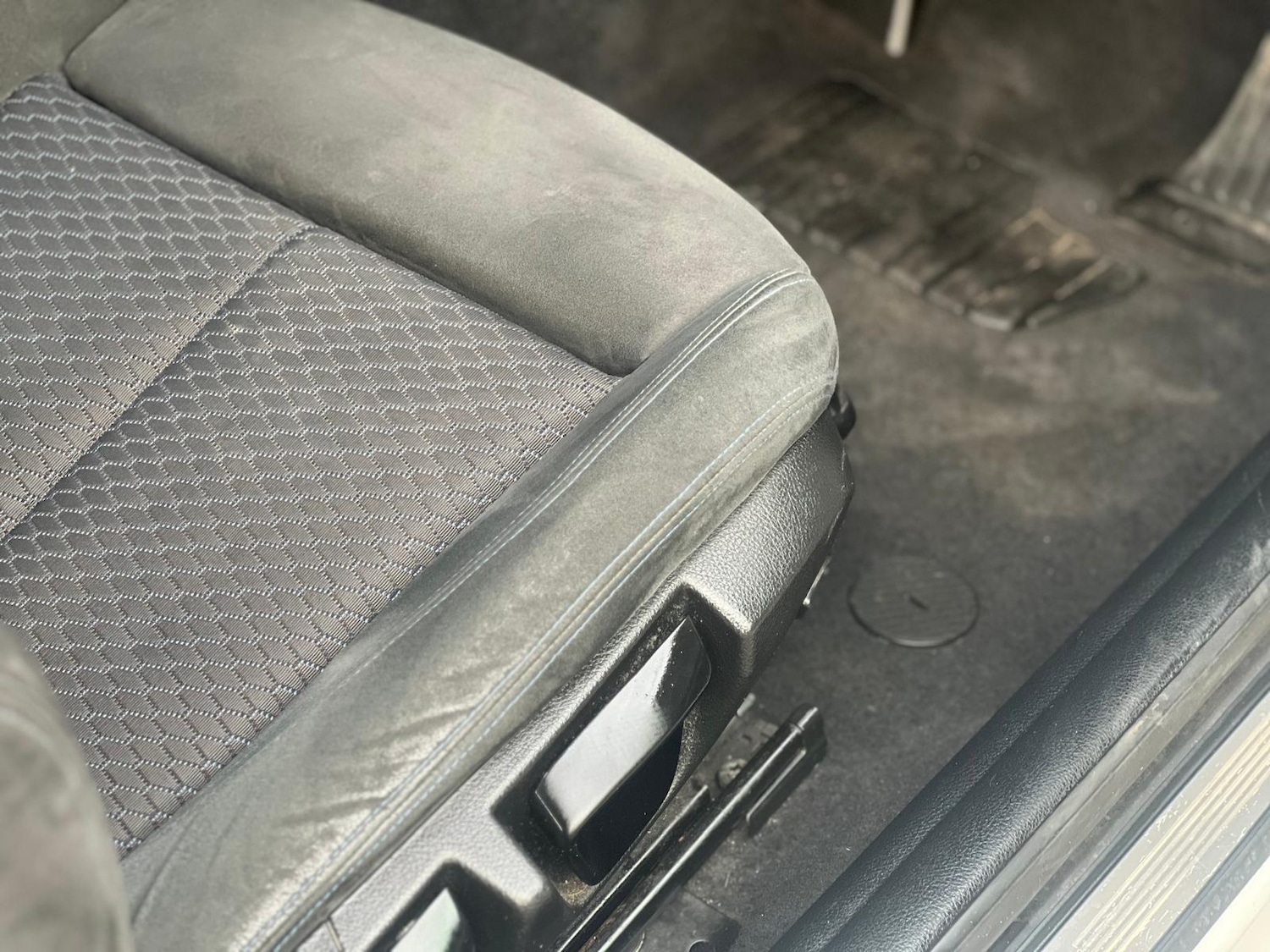 Used BMW 1 Series for sale - 78033709: Photo 33