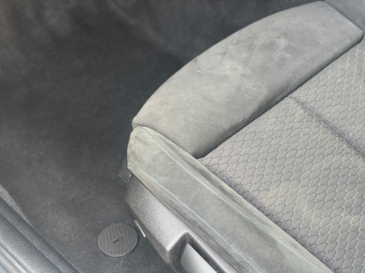 Used BMW 1 Series for sale - 78033709: Photo 34