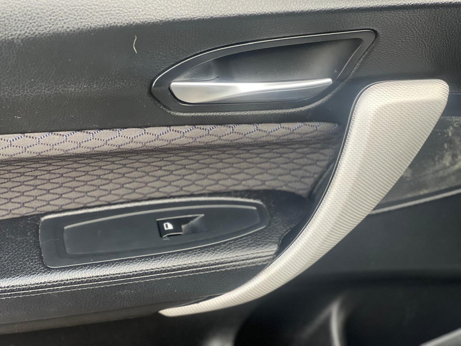 Used BMW 1 Series for sale - 78033709: Photo 37