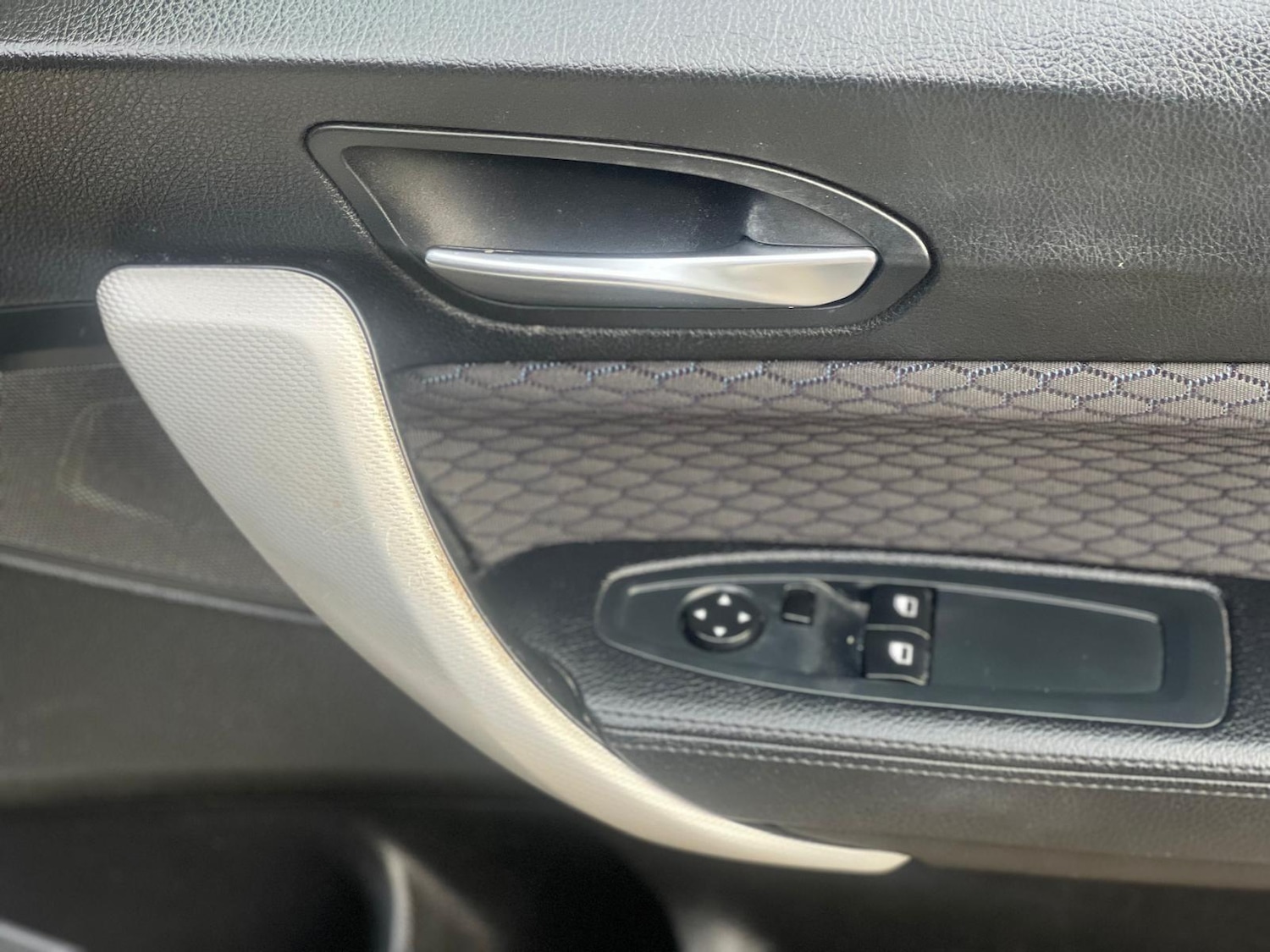 Used BMW 1 Series for sale - 78033709: Photo 38