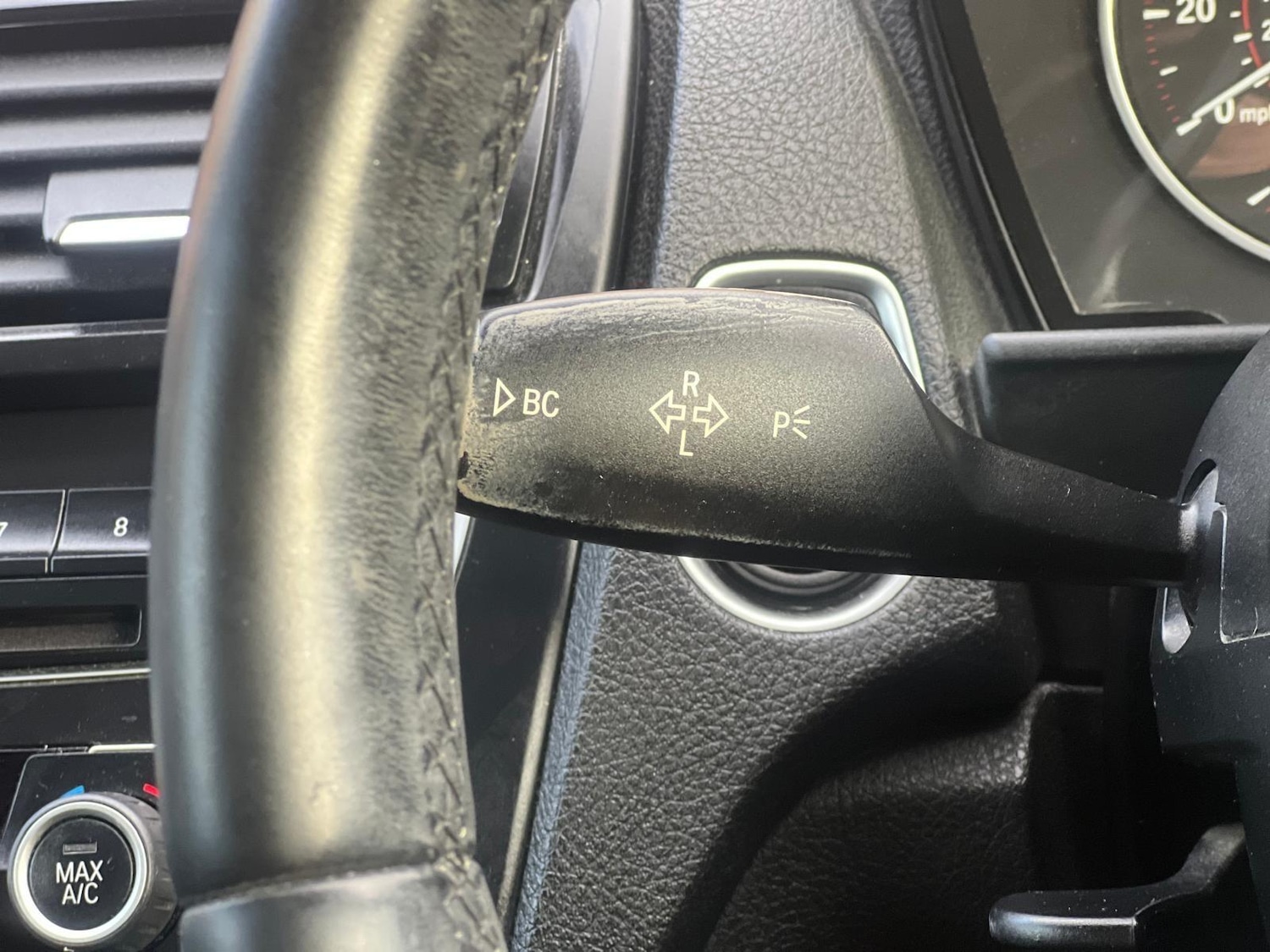 Used BMW 1 Series for sale - 78033709: Photo 39