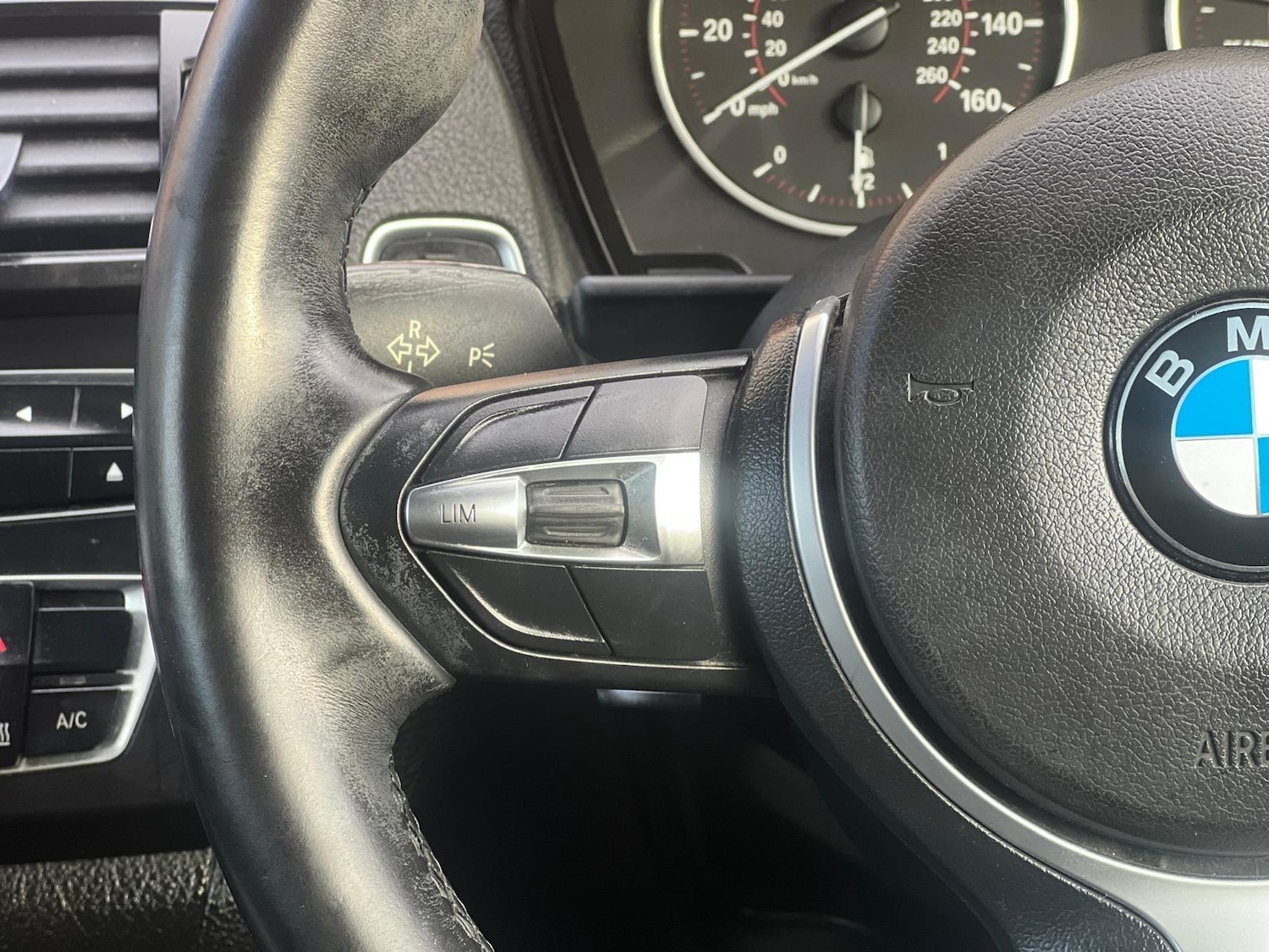 Used BMW 1 Series for sale - 78033709: Photo 41