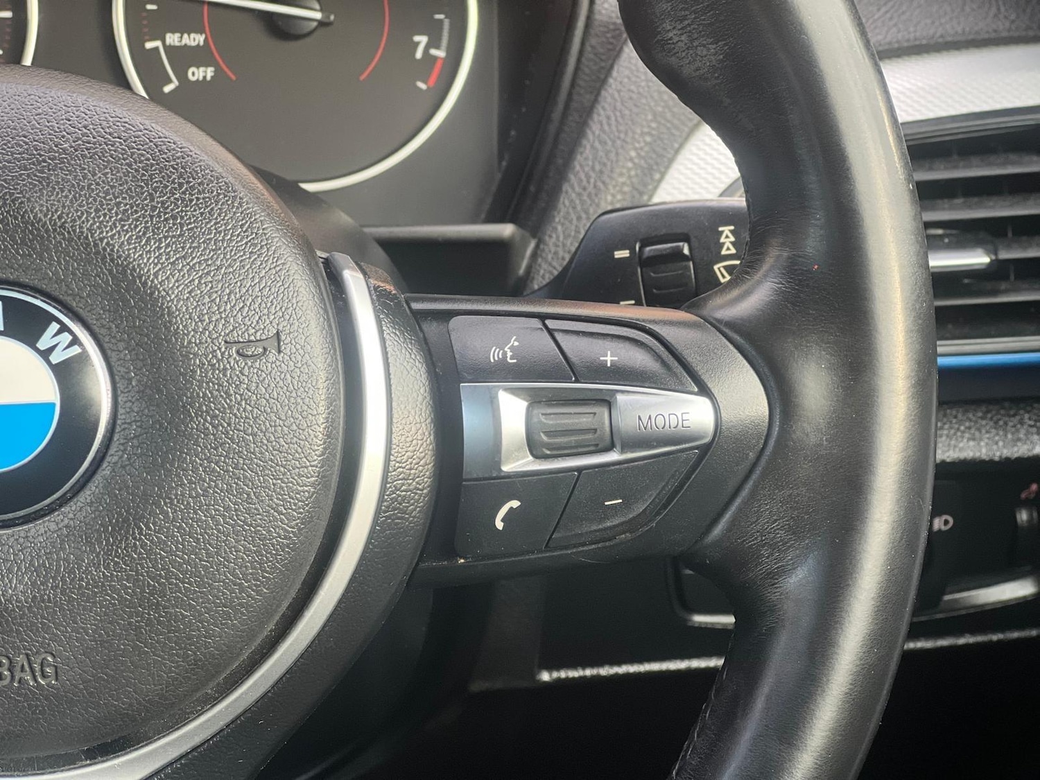 Used BMW 1 Series for sale - 78033709: Photo 42