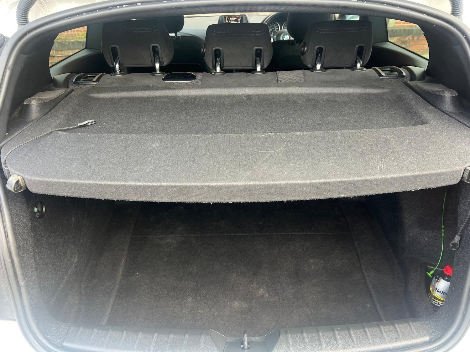 Used BMW 1 Series for sale - 78033709: Photo 9