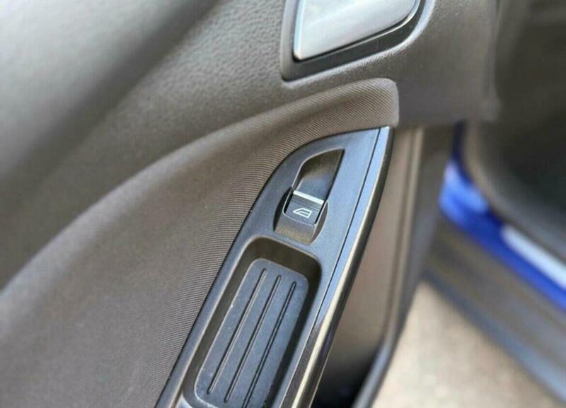 Used Ford Focus for sale - 77769283: Photo 21