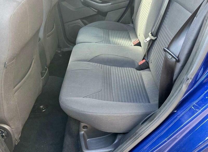 Used Ford Focus for sale - 77769283: Photo 25