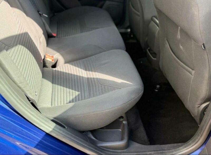 Used Ford Focus for sale - 77769283: Photo 26