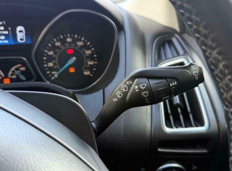 Used Ford Focus for sale - 77769283: Photo 42