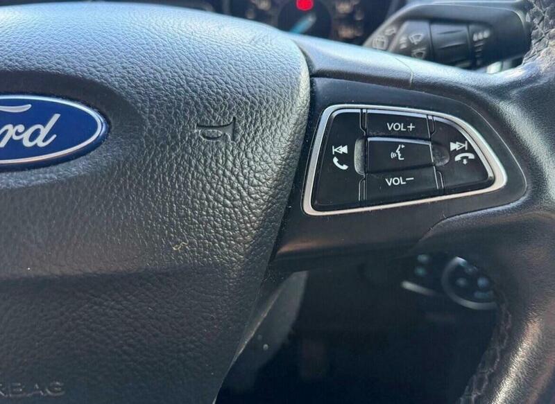 Used Ford Focus for sale - 77769283: Photo 44