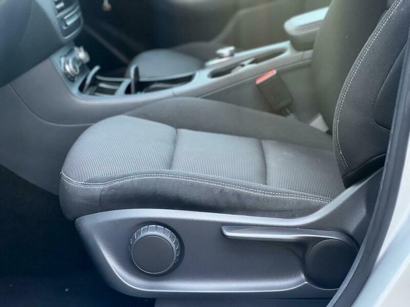 Used Mercedes-Benz B Class for sale - 77769632: Photo 15