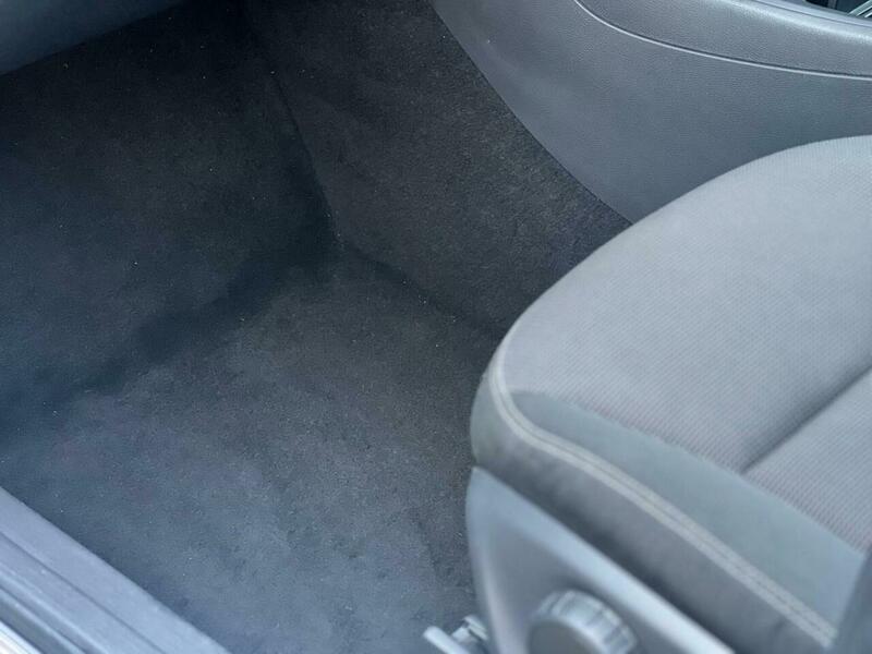 Used Mercedes-Benz B Class for sale - 77769632: Photo 32