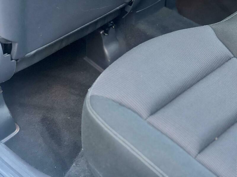 Used Mercedes-Benz B Class for sale - 77769632: Photo 33