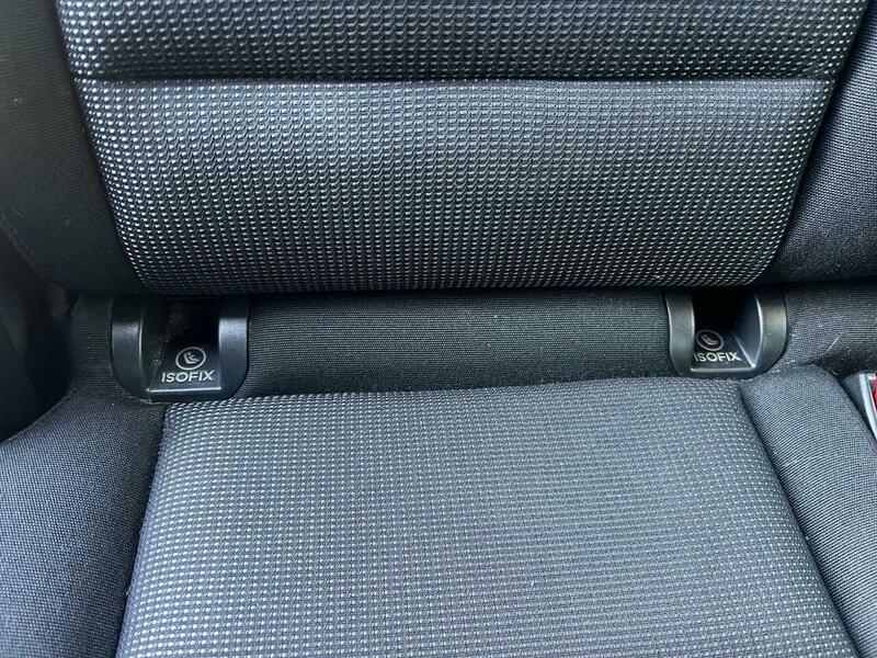 Used Mercedes-Benz B Class for sale - 77769632: Photo 35