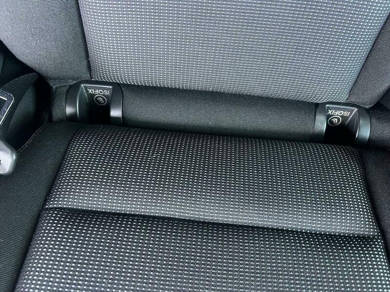 Used Mercedes-Benz B Class for sale - 77769632: Photo 36