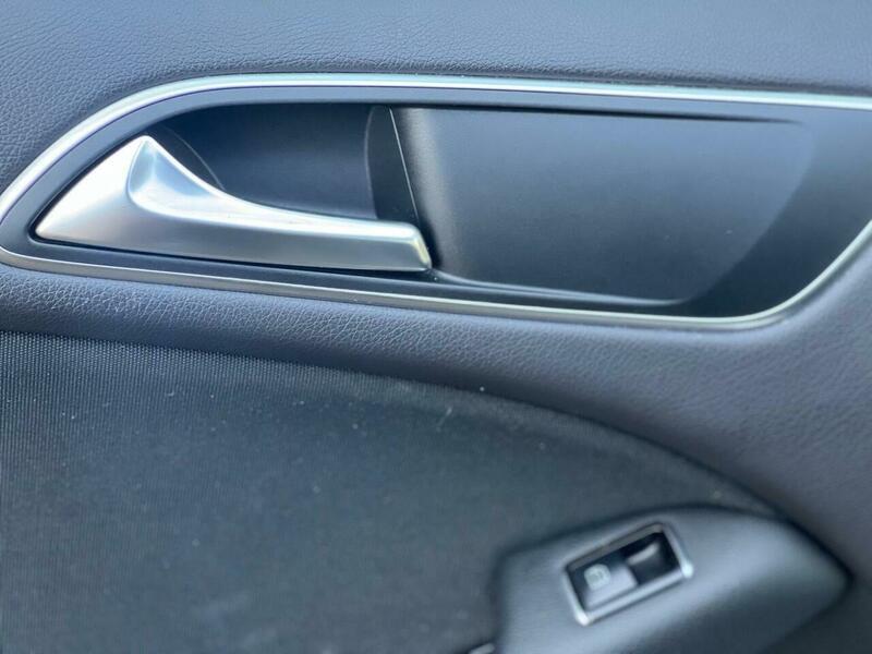 Used Mercedes-Benz B Class for sale - 77769632: Photo 39