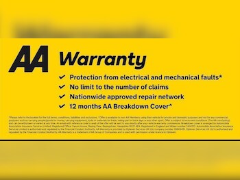 Used Suzuki Jimny 2008 for sale - 78335079: Photo