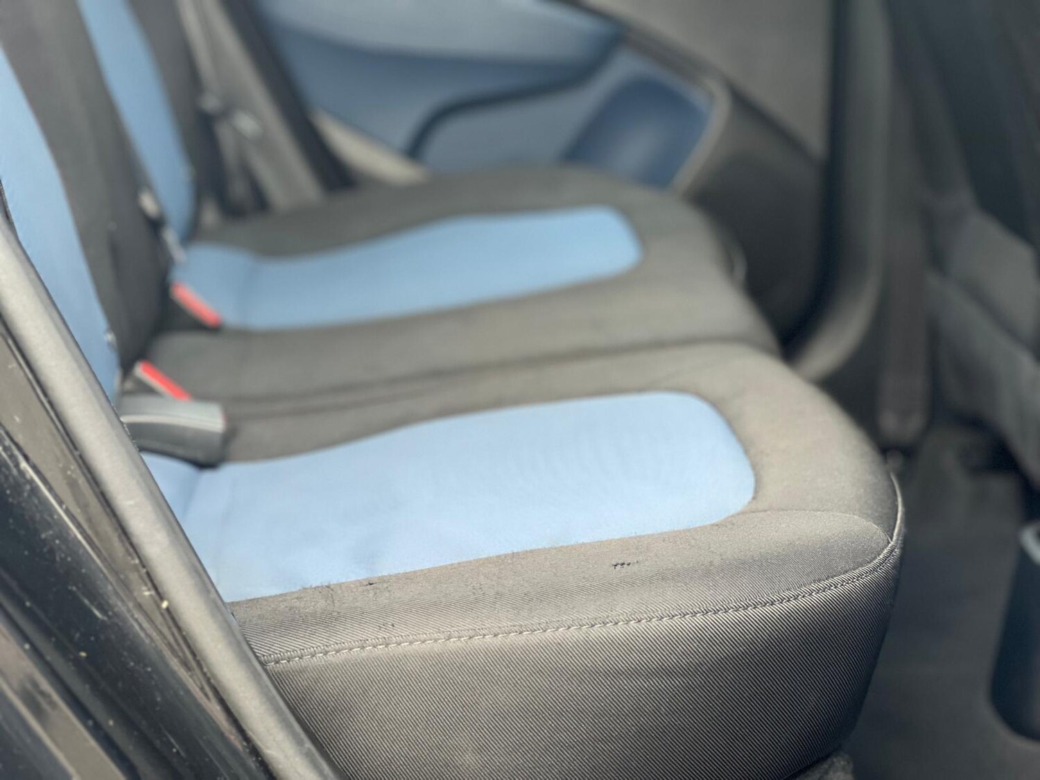 Used Hyundai i10 2016 for sale - 77839514: Photo 16