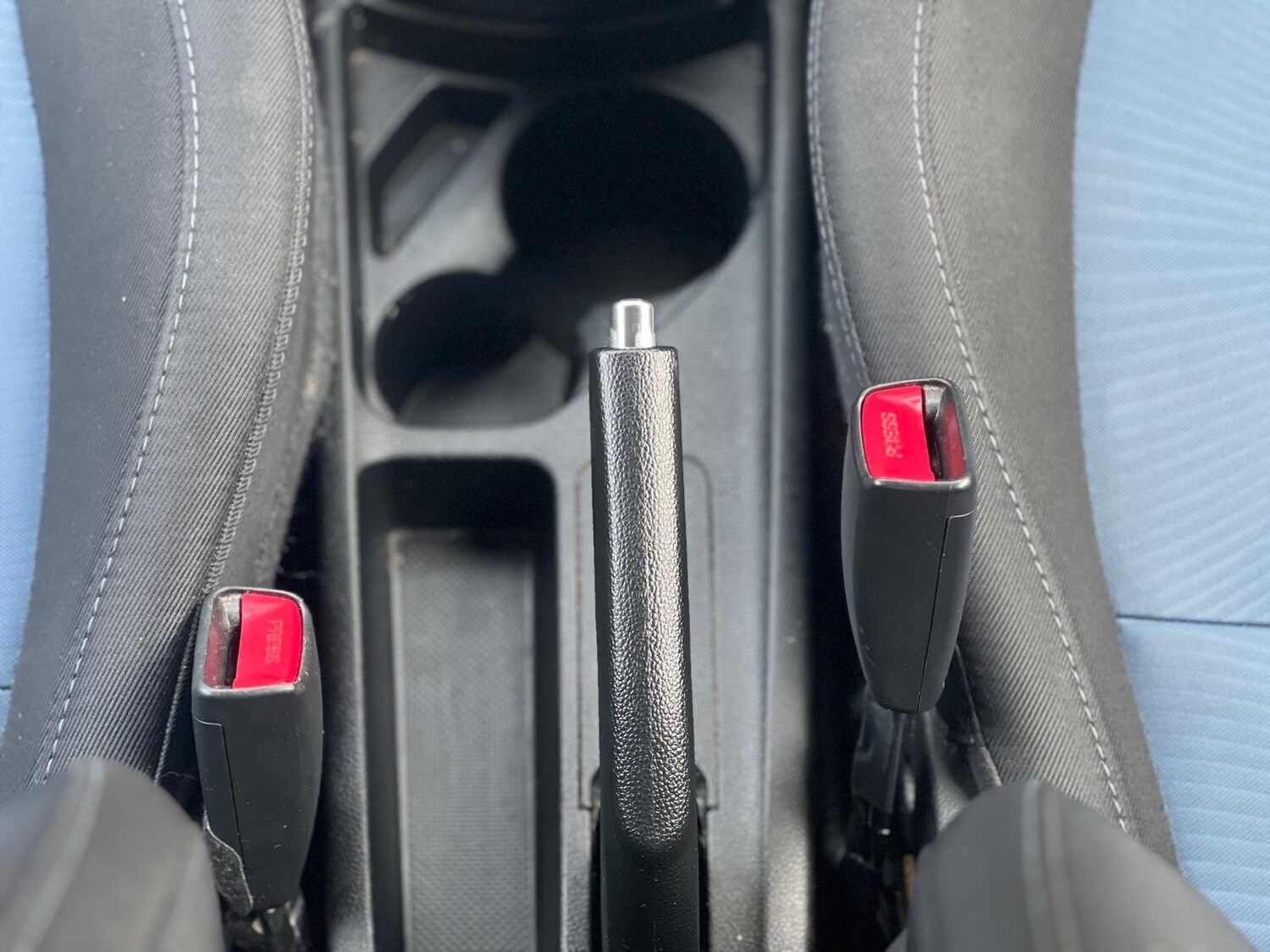 Used Hyundai i10 2016 for sale - 77839514: Photo 19