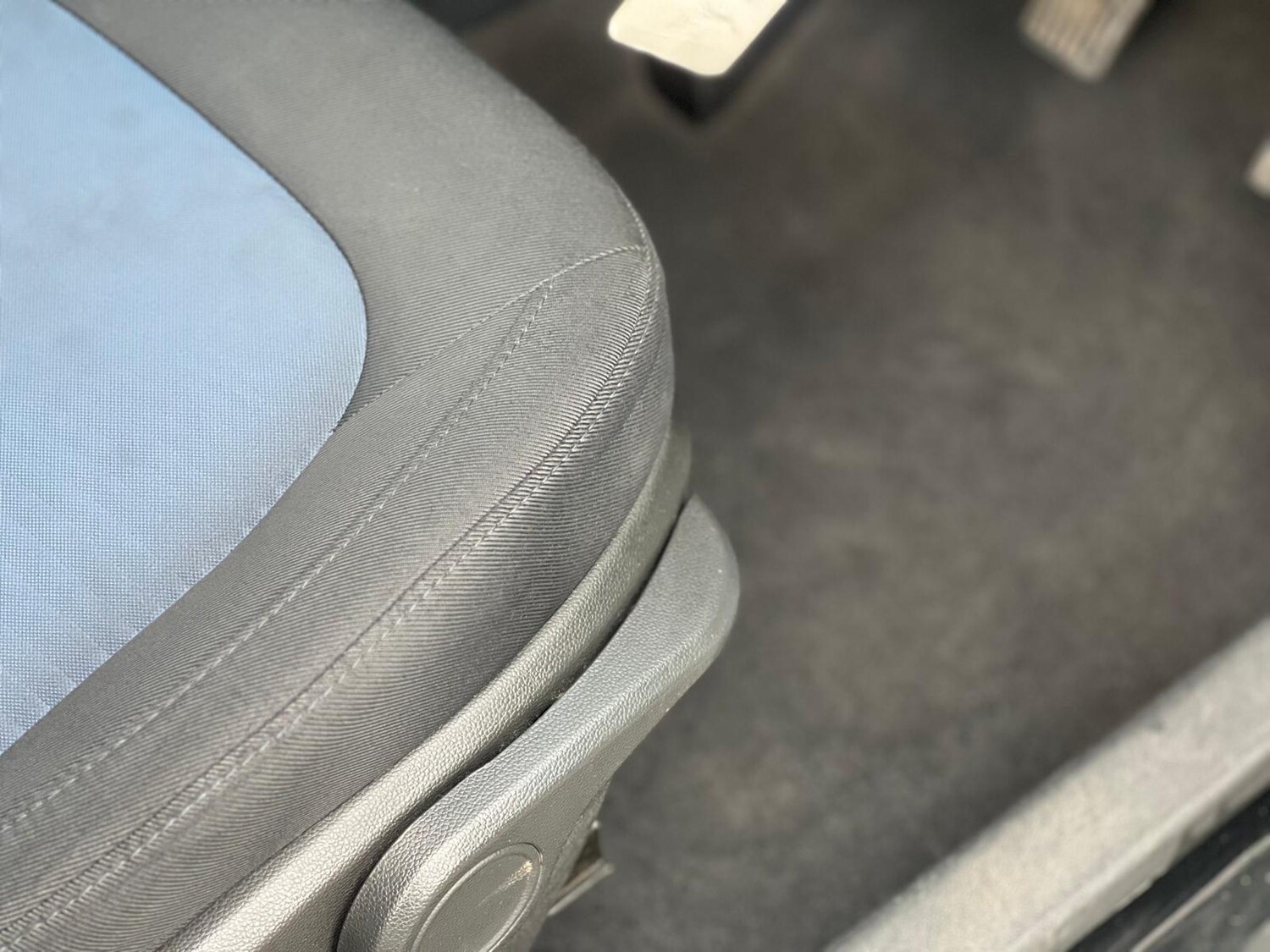 Used Hyundai i10 2016 for sale - 77839514: Photo 31