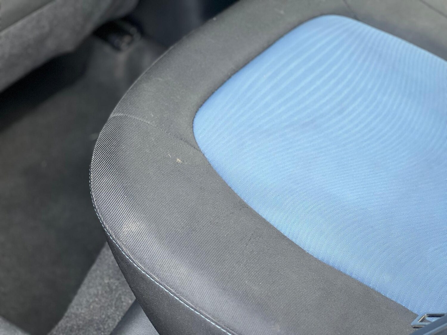 Used Hyundai i10 2016 for sale - 77839514: Photo 33