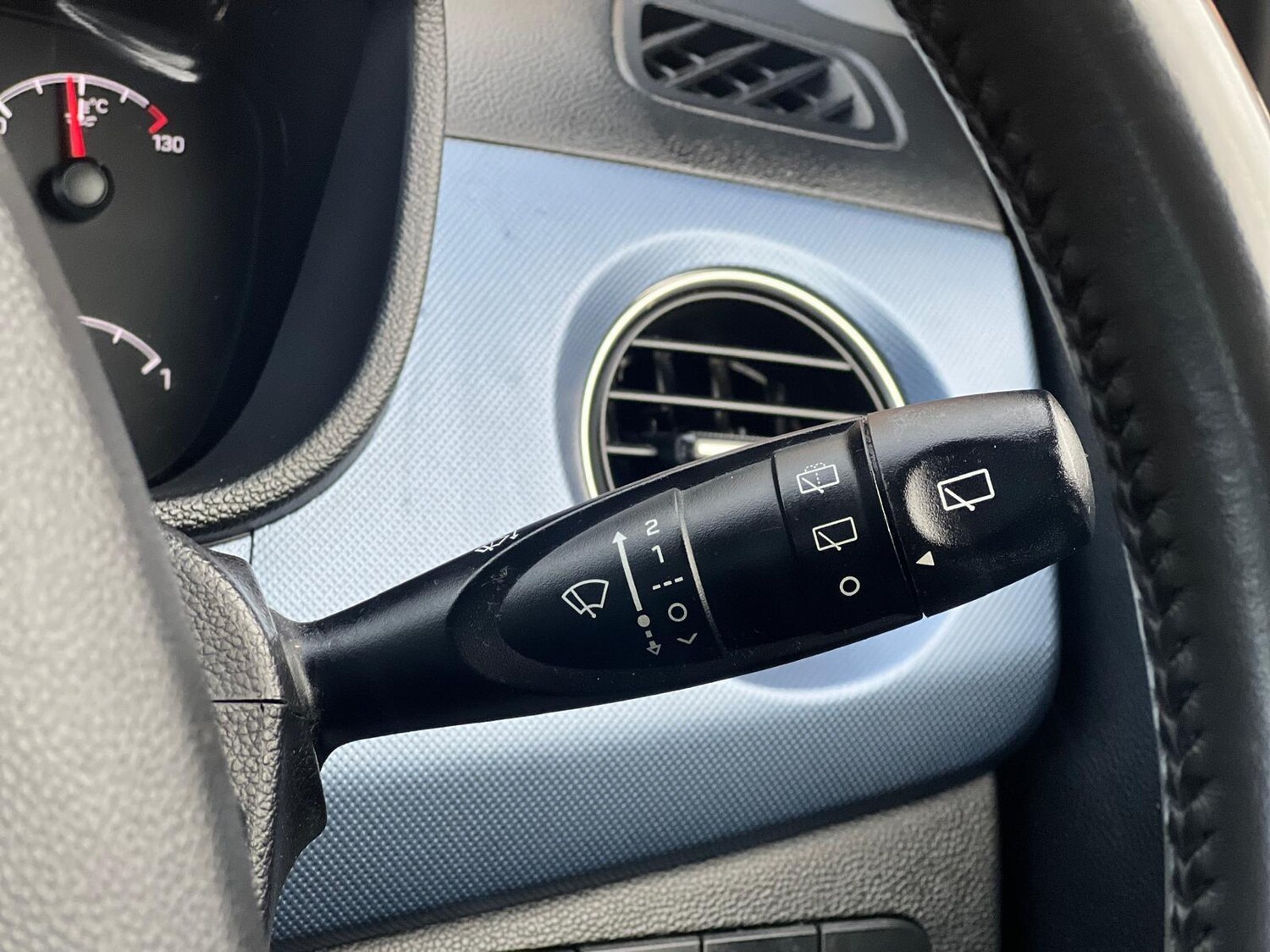 Used Hyundai i10 2016 for sale - 77839514: Photo 40