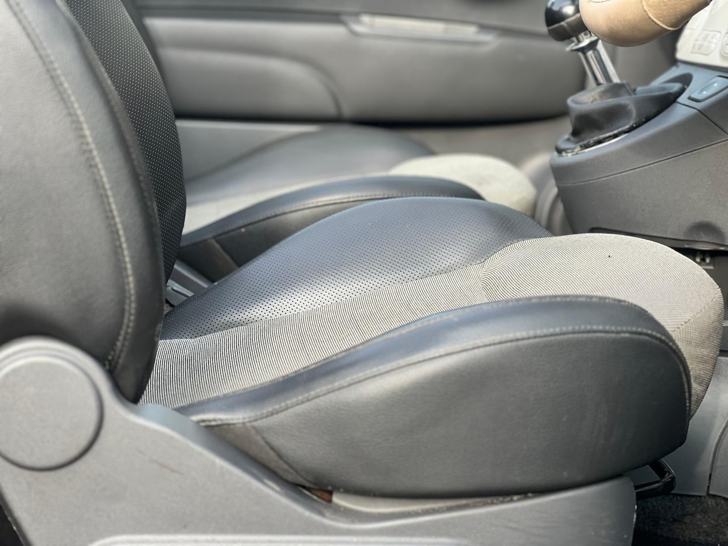 Used Fiat 500 2011 for sale - 77970709: Photo 12