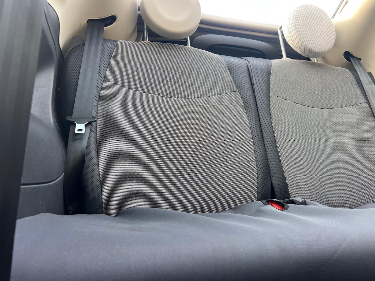 Used Fiat 500 2011 for sale - 77970709: Photo 14