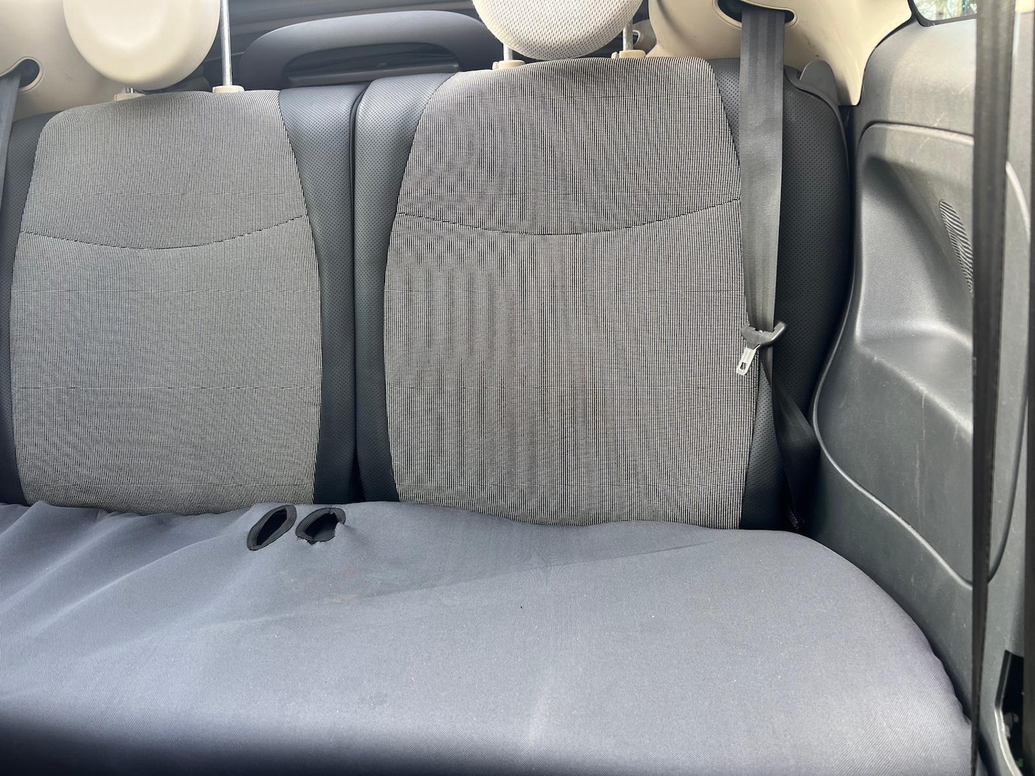 Used Fiat 500 2011 for sale - 77970709: Photo 15