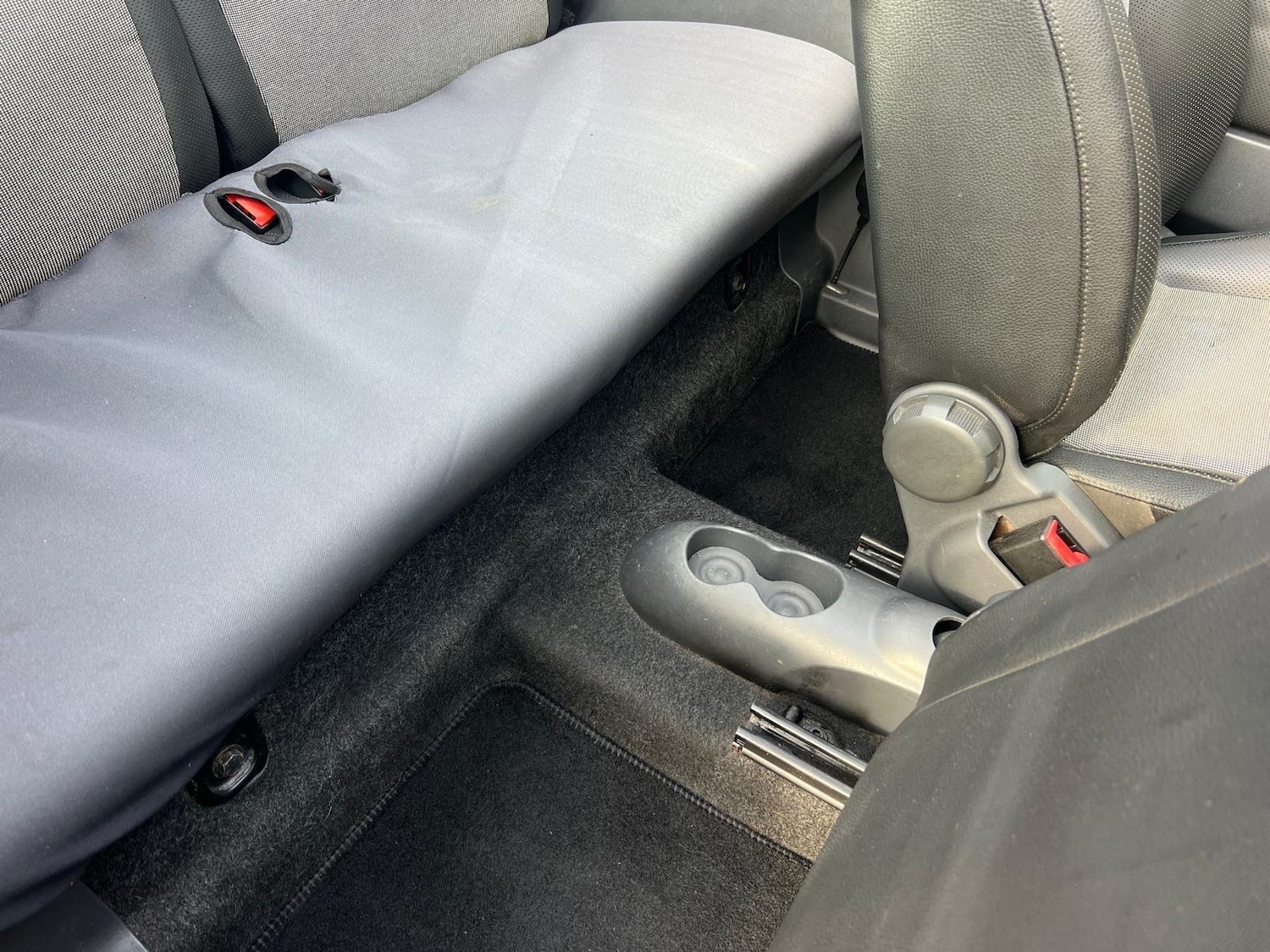 Used Fiat 500 2011 for sale - 77970709: Photo 16