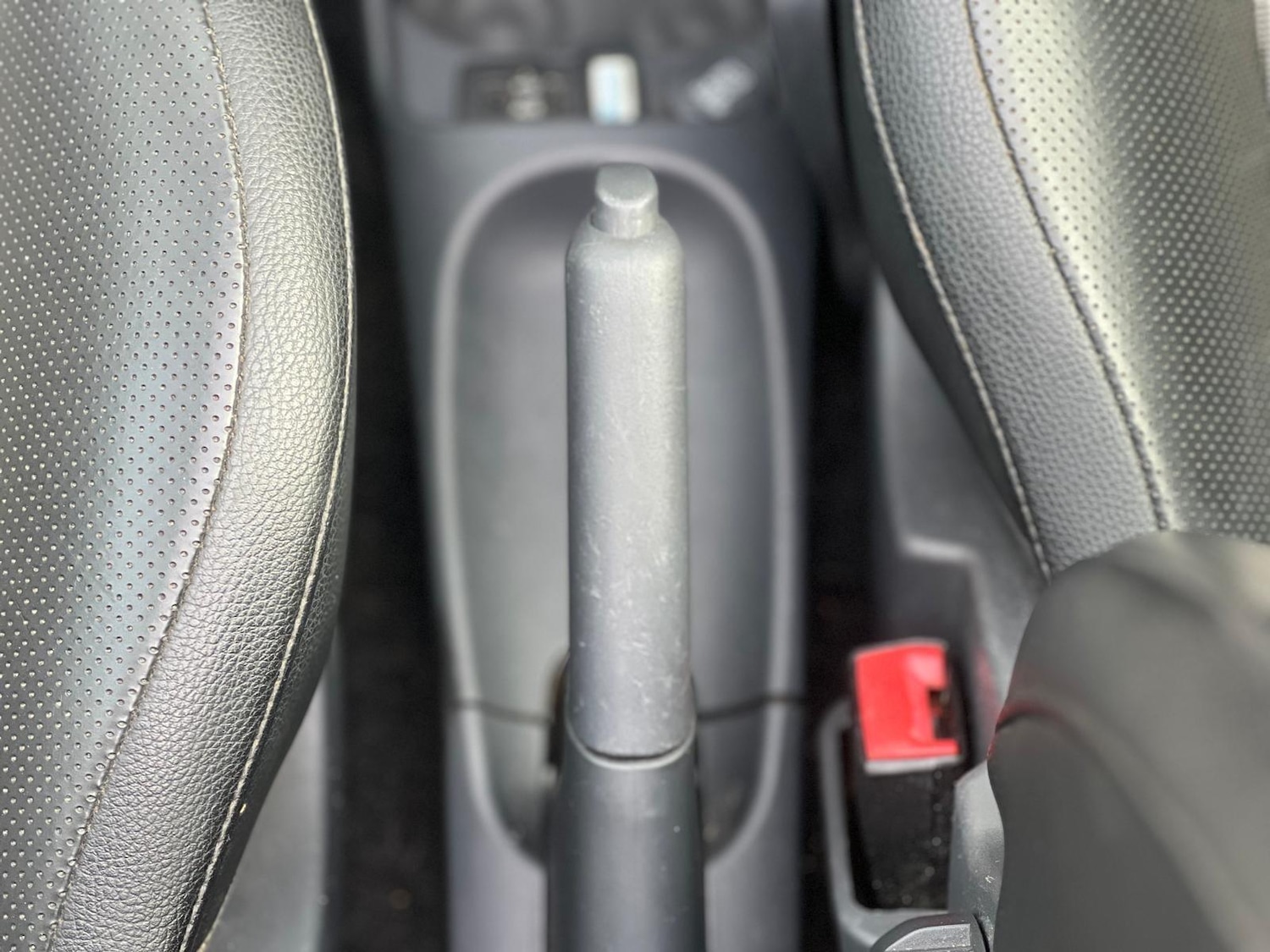 Used Fiat 500 2011 for sale - 77970709: Photo 20