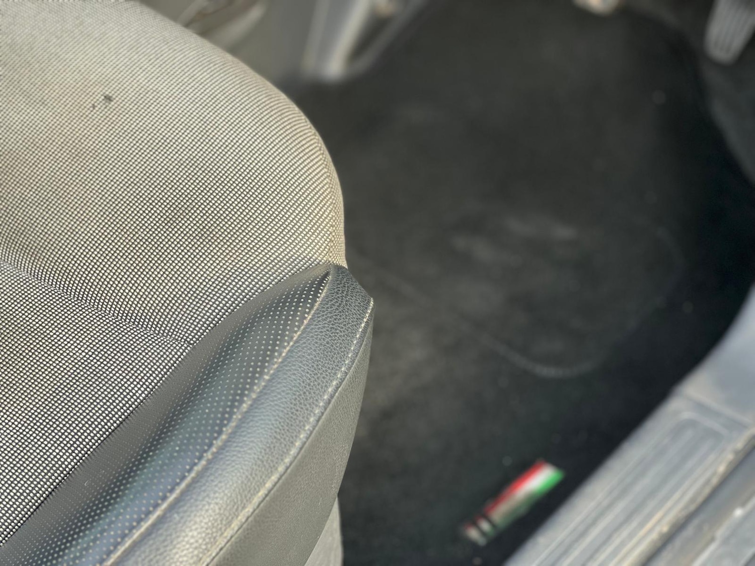 Used Fiat 500 2011 for sale - 77970709: Photo 33