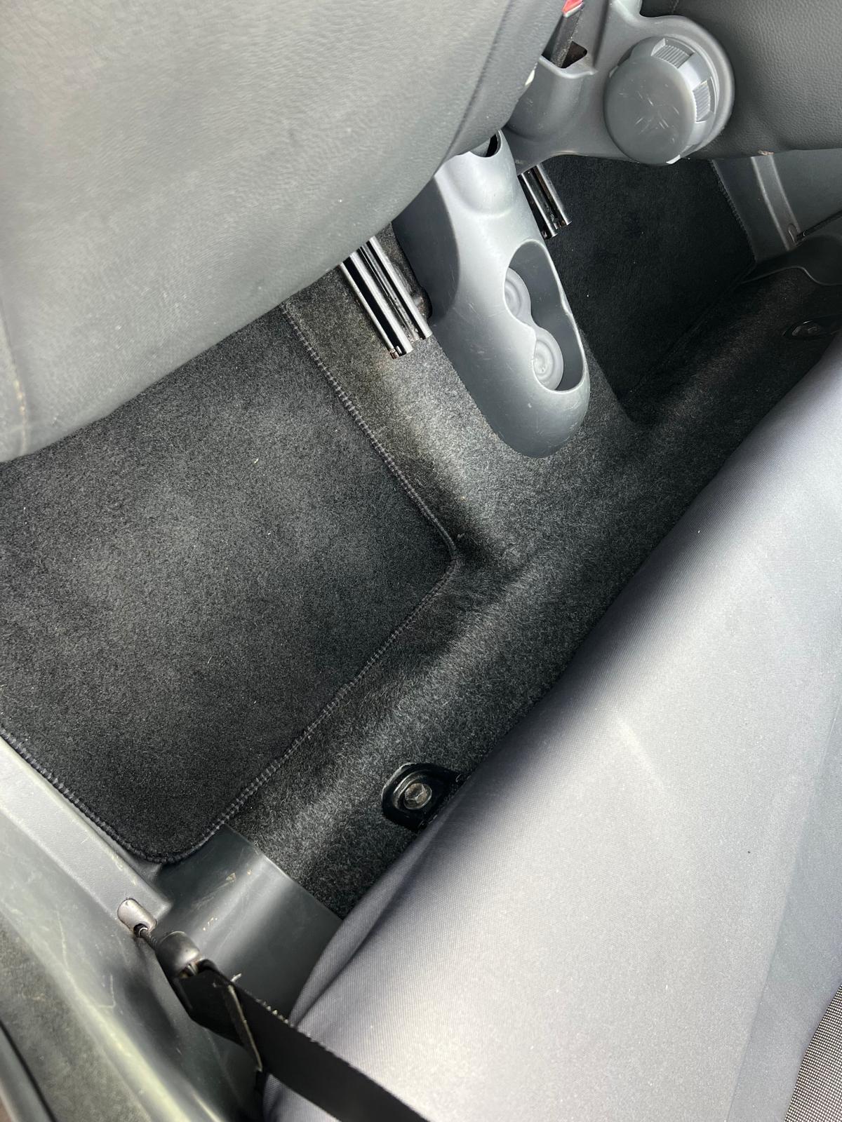 Used Fiat 500 2011 for sale - 77970709: Photo 34