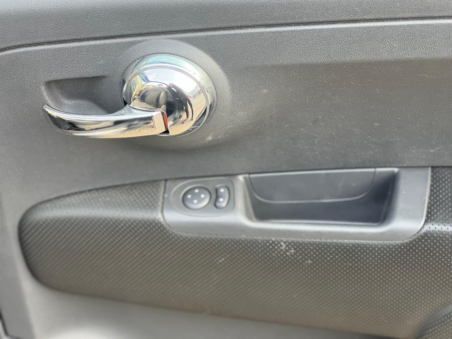 Used Fiat 500 2011 for sale - 77970709: Photo 36