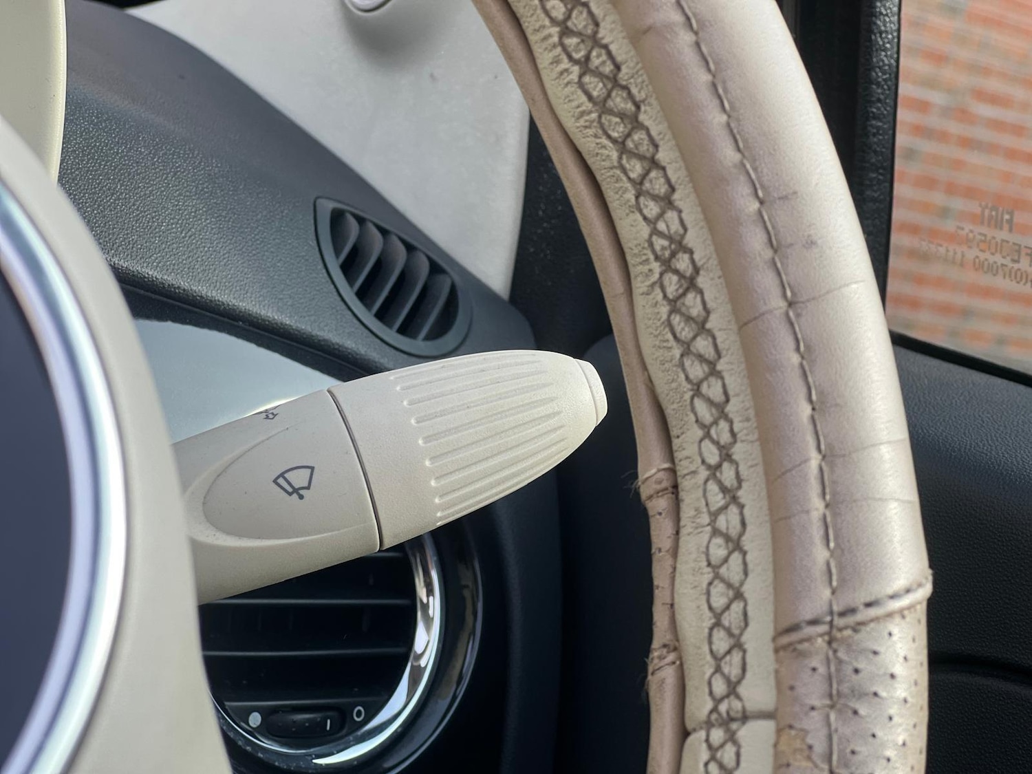 Used Fiat 500 2011 for sale - 77970709: Photo 37