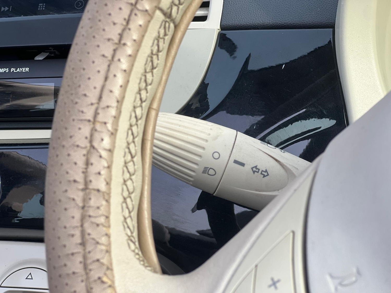 Used Fiat 500 2011 for sale - 77970709: Photo 38