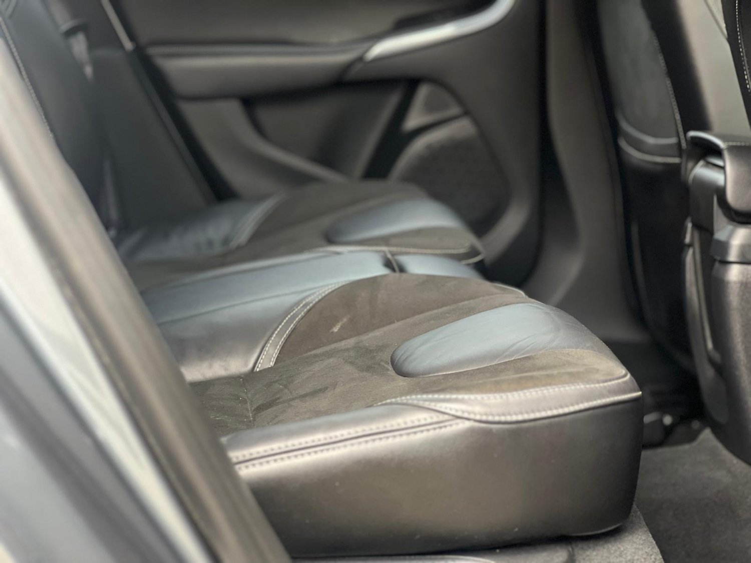 Used Volvo V40 for sale - 78007447: Photo 15