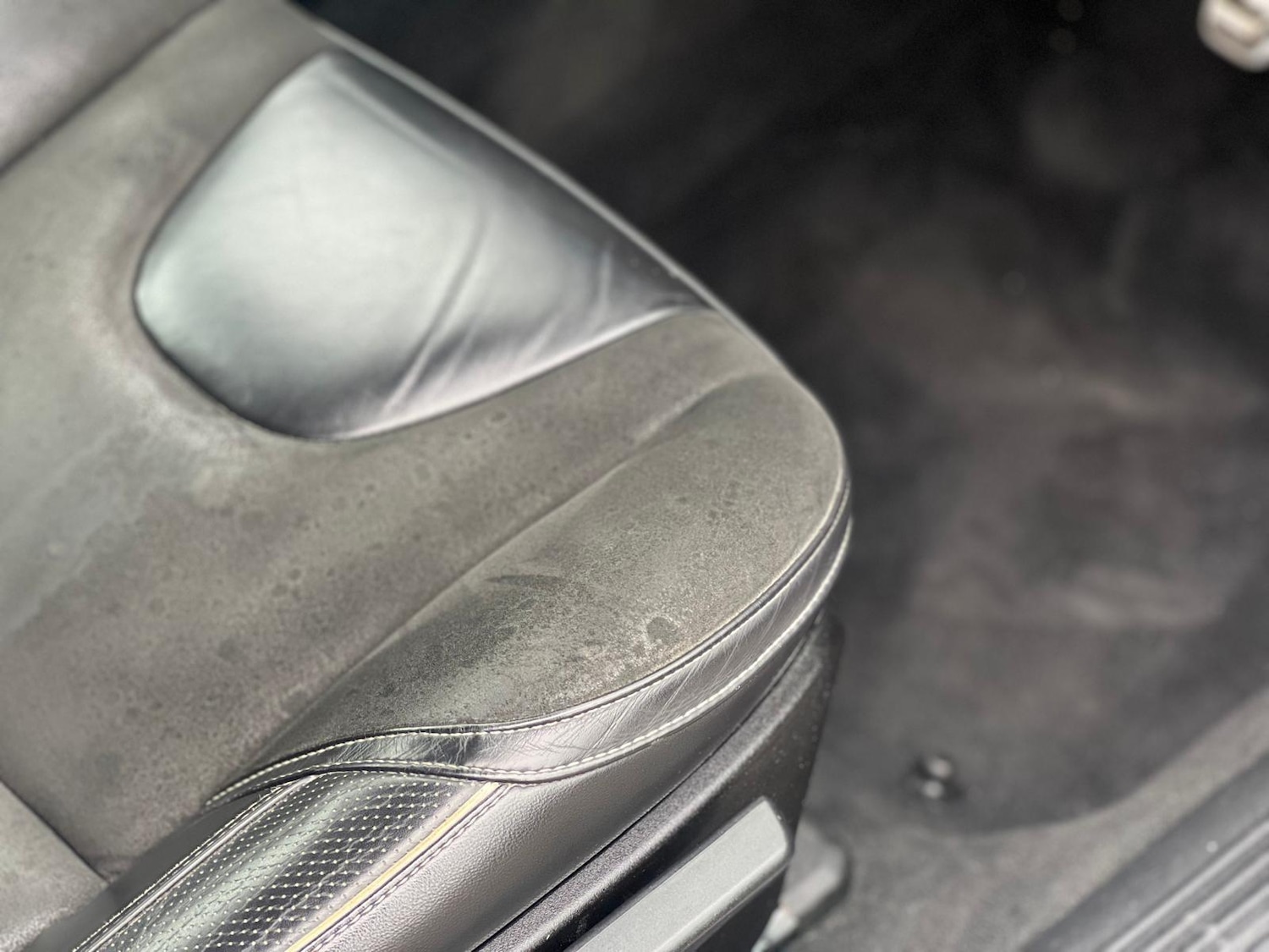 Used Volvo V40 for sale - 78007447: Photo 32