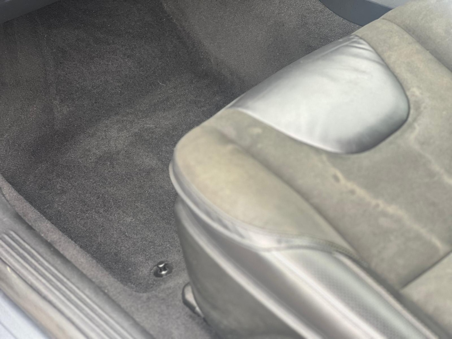 Used Volvo V40 for sale - 78007447: Photo 33