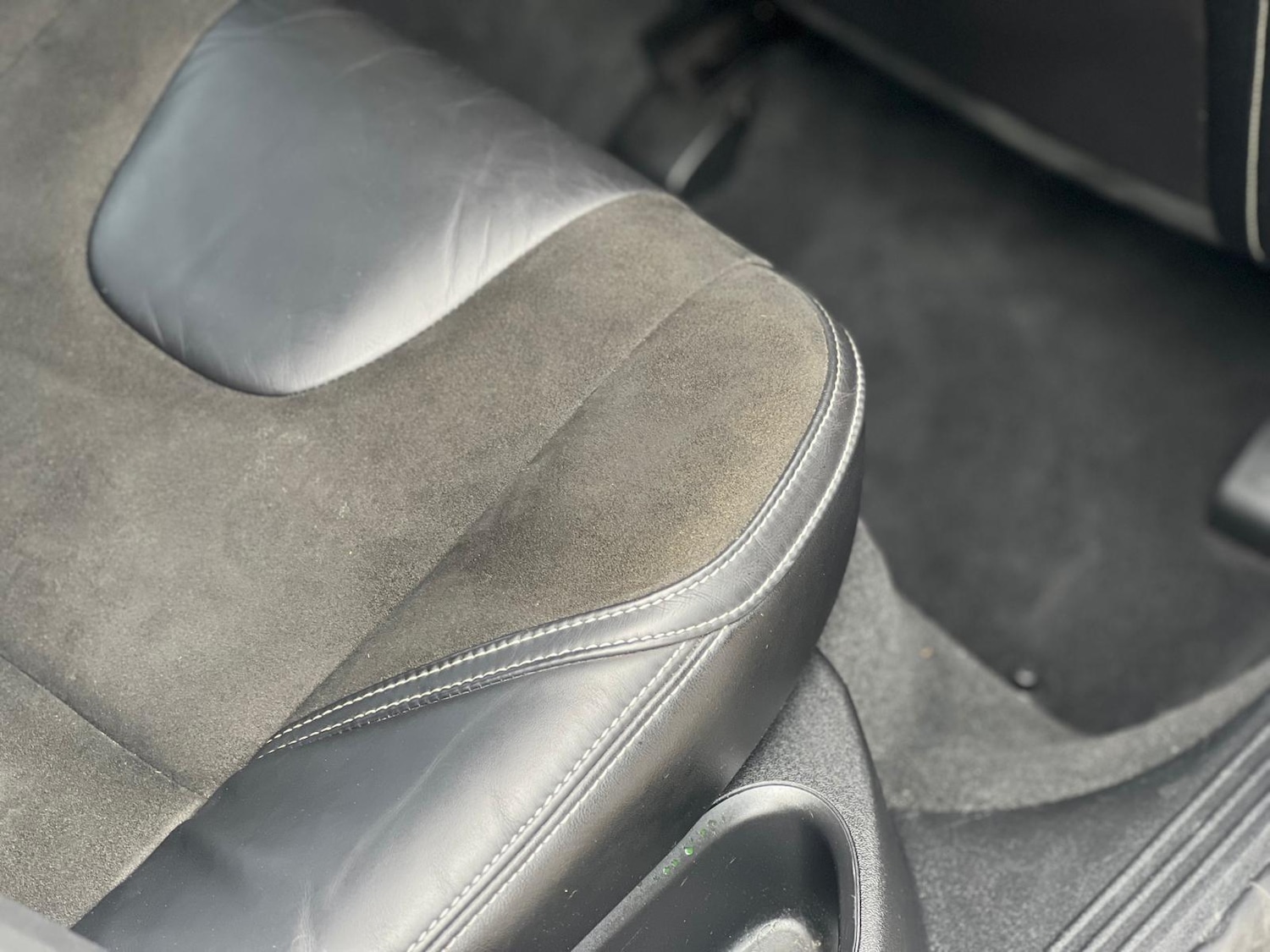 Used Volvo V40 for sale - 78007447: Photo 34