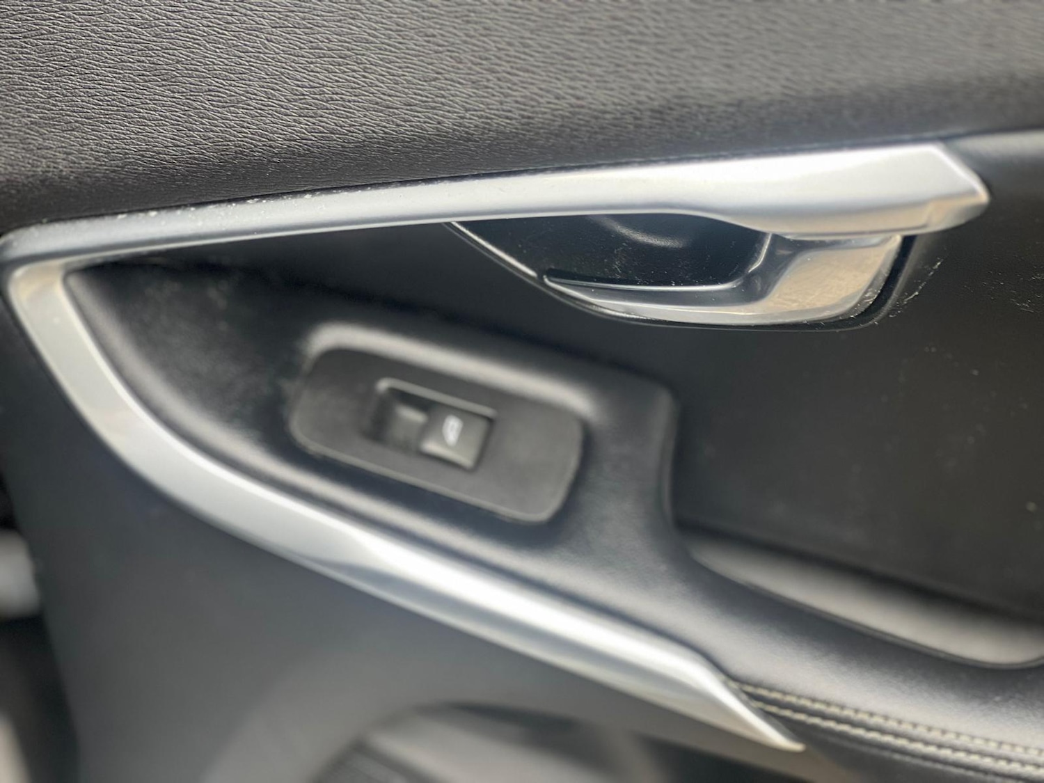 Used Volvo V40 for sale - 78007447: Photo 36