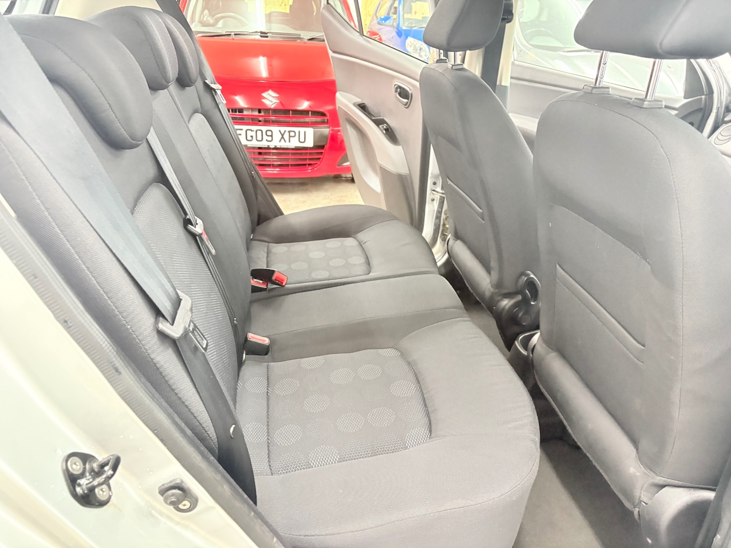 Used Hyundai i10 2013 for sale - 77988553: Photo 14