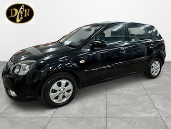 Used Kia Rio 2011 for sale - 78703016: Photo