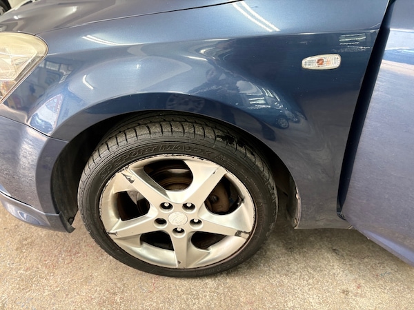 Used Kia Ceed 2011 for sale - 76107567: Photo 22