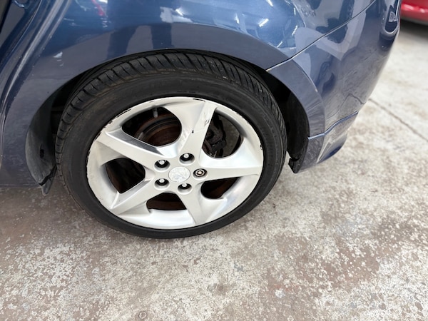 Used Kia Ceed 2011 for sale - 76107567: Photo 23
