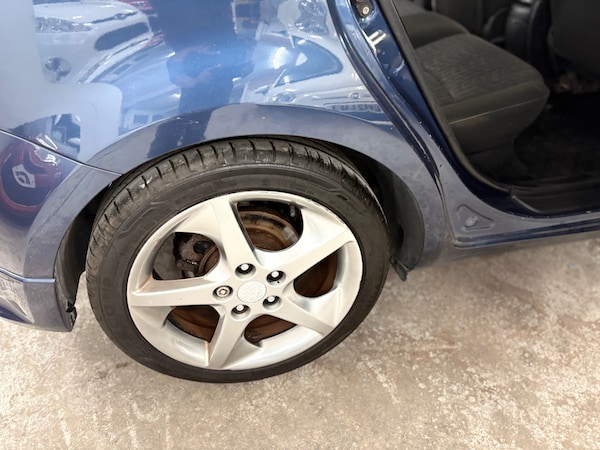 Used Kia Ceed 2011 for sale - 76107567: Photo 24