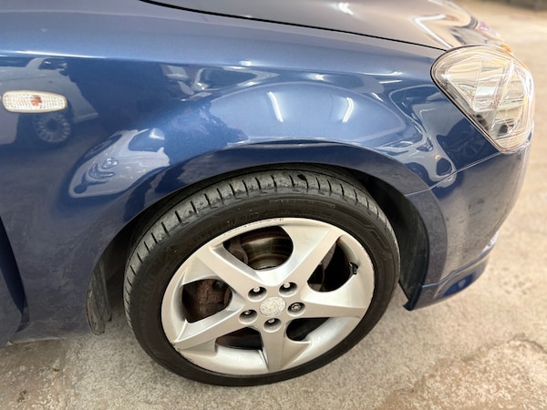 Used Kia Ceed 2011 for sale - 76107567: Photo 25
