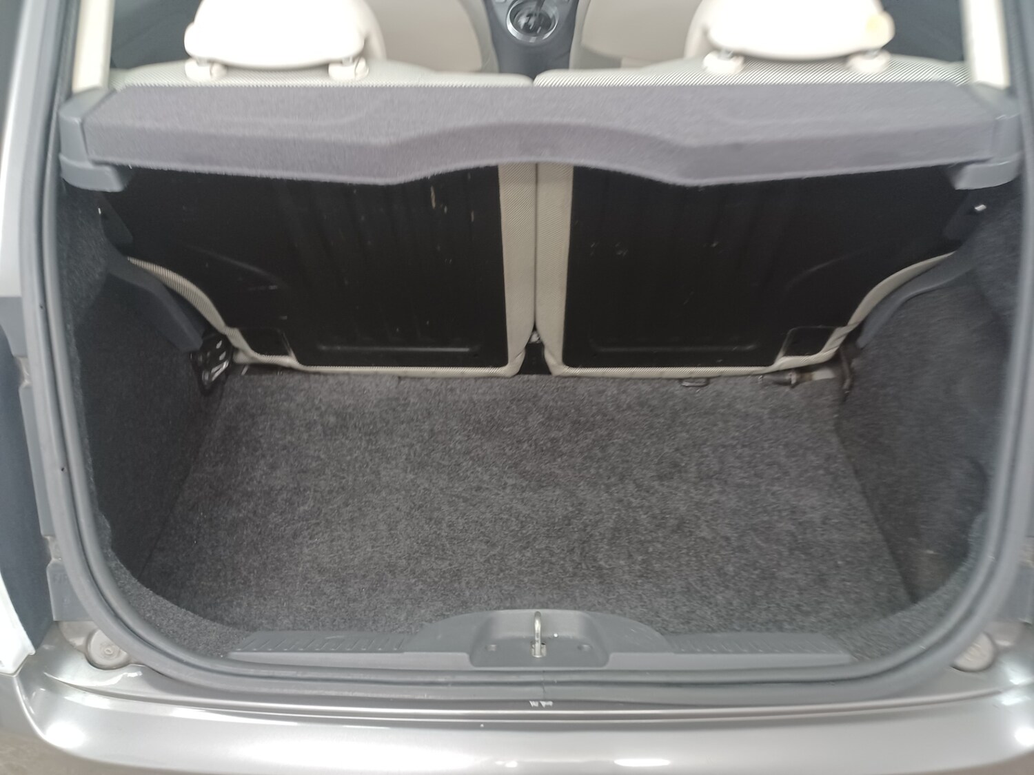 Used Fiat 500 2011 for sale - 78213930: Photo 17